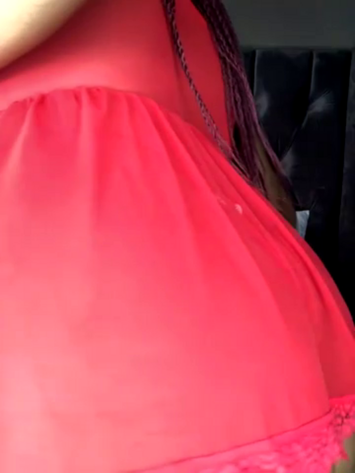 Anaelle24