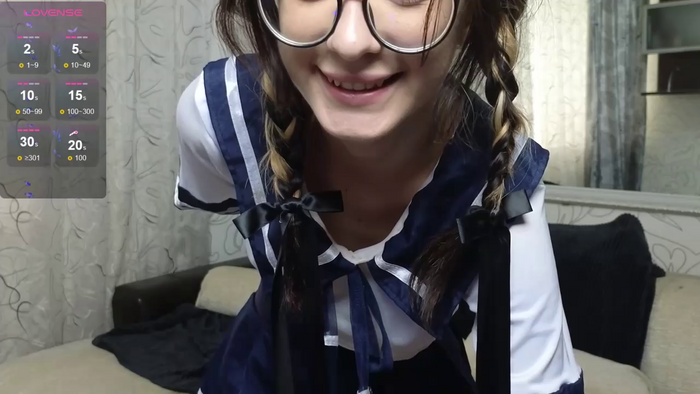 Babe__lust