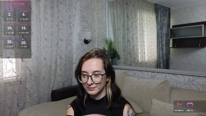 Babe__lust