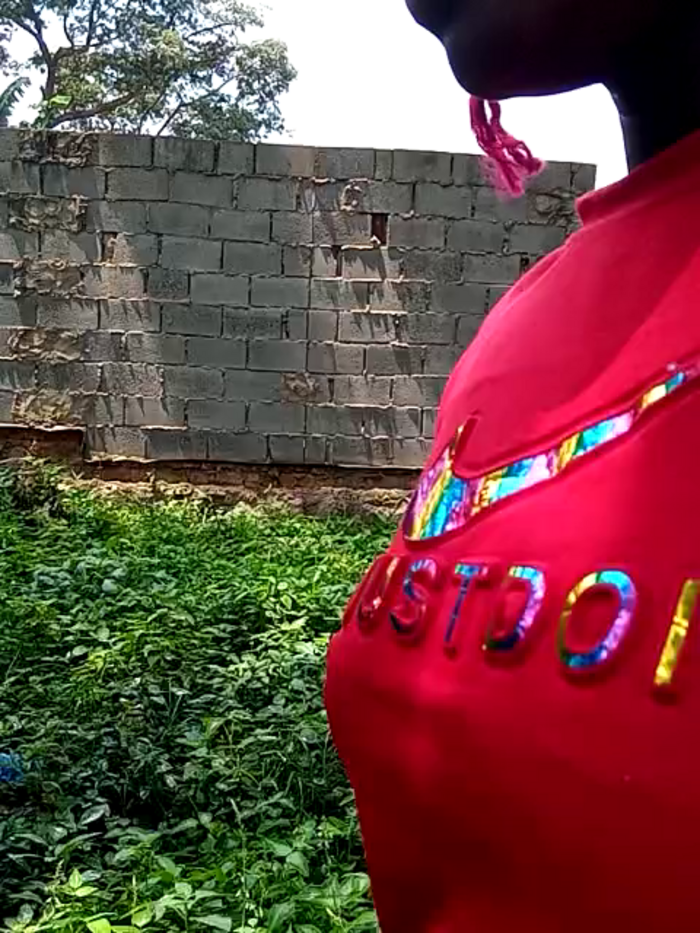 Babi_sham