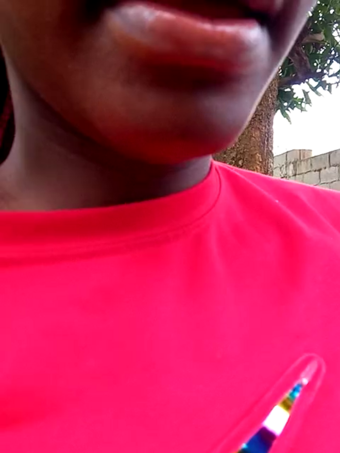 Babi_sham