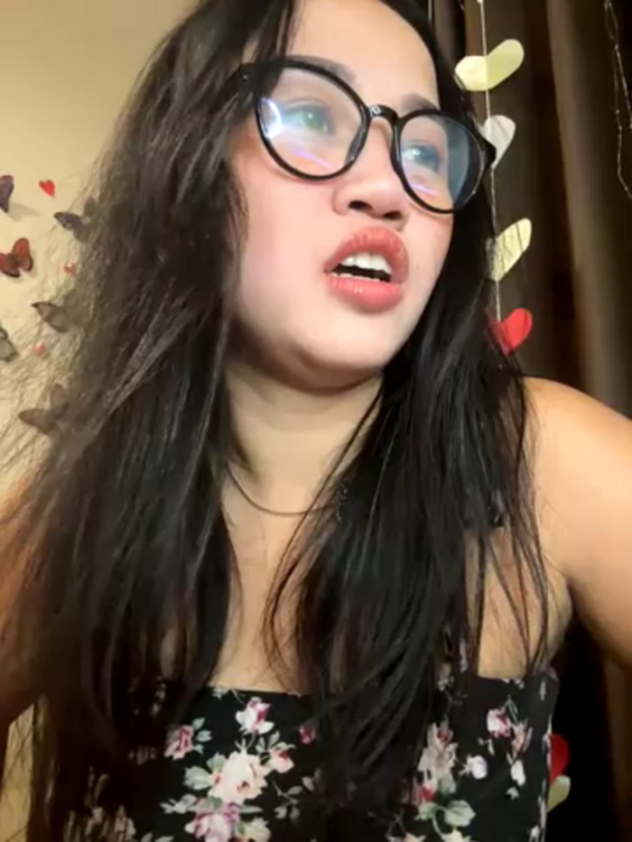 Bella_nasty69