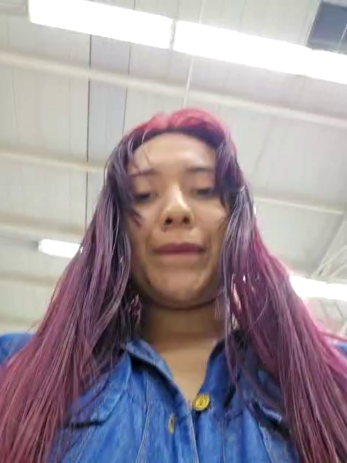 Blushing_Katy