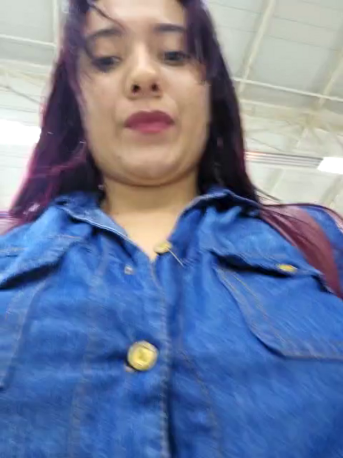 Blushing_Katy