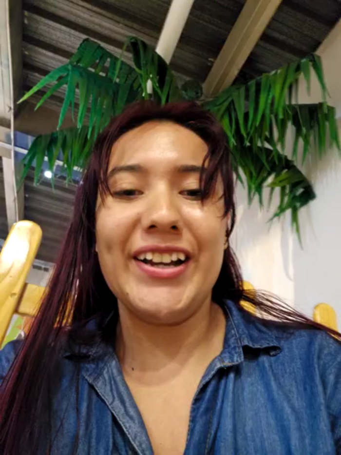 Blushing_Katy
