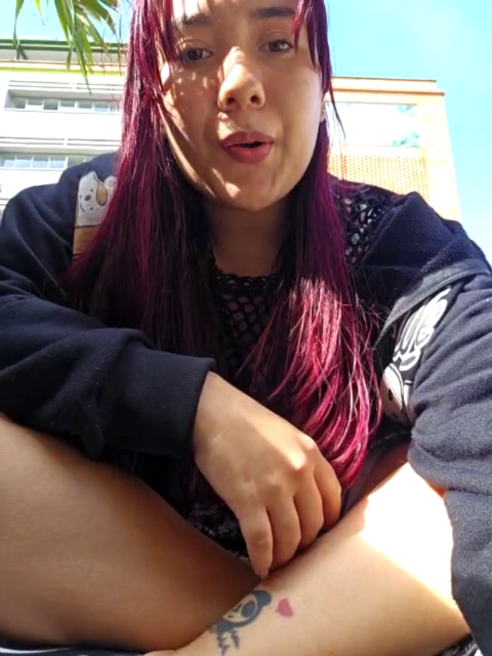Blushing_Katy