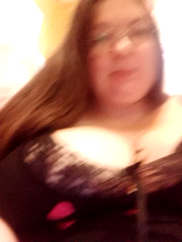 BrookeStreams