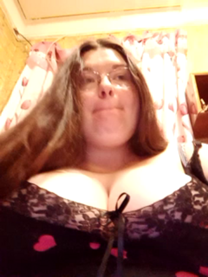 BrookeStreams