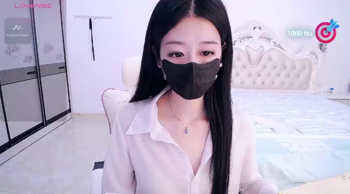 CN-xiaofei