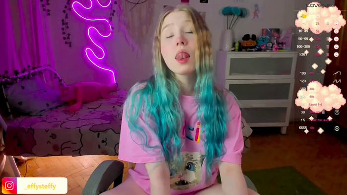 CallMeEffy1
