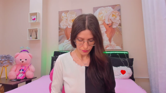 Candy_Eva