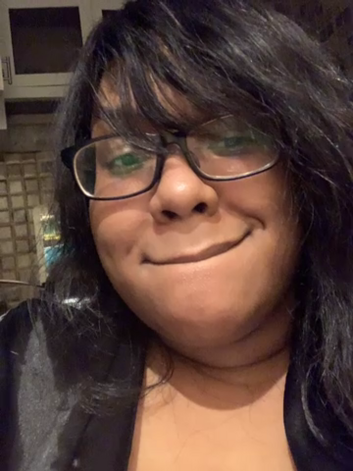 Chanel_03