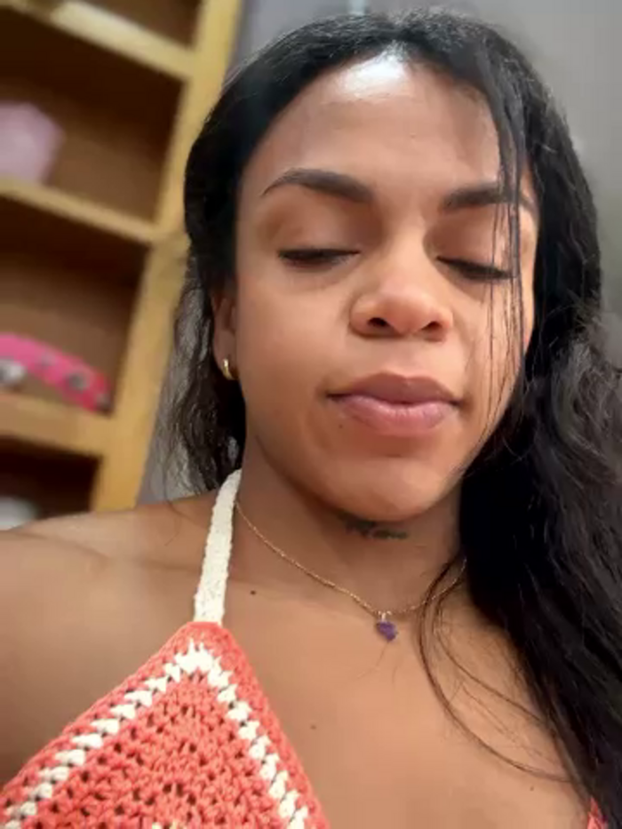 Charly_