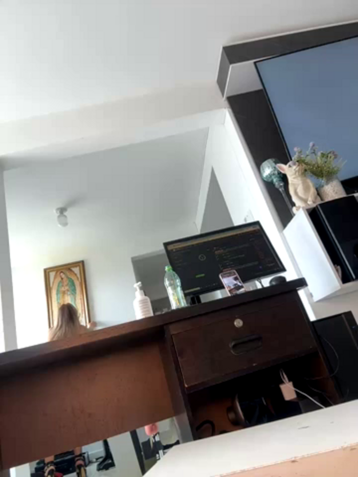 DIANITA_1988