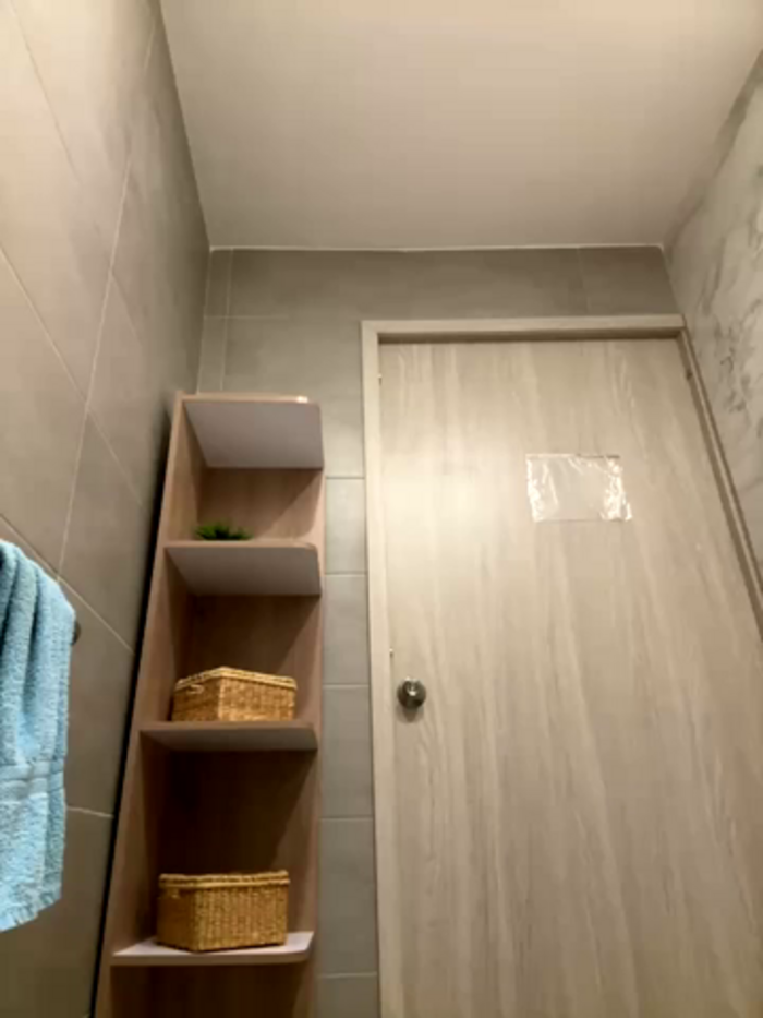 DIANITA_1988