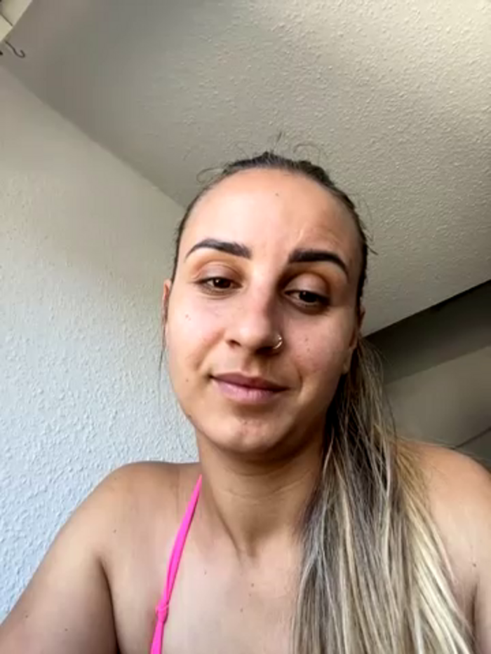 Daisymamaa