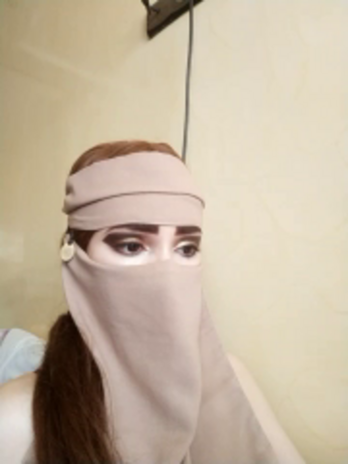 Dandoun50