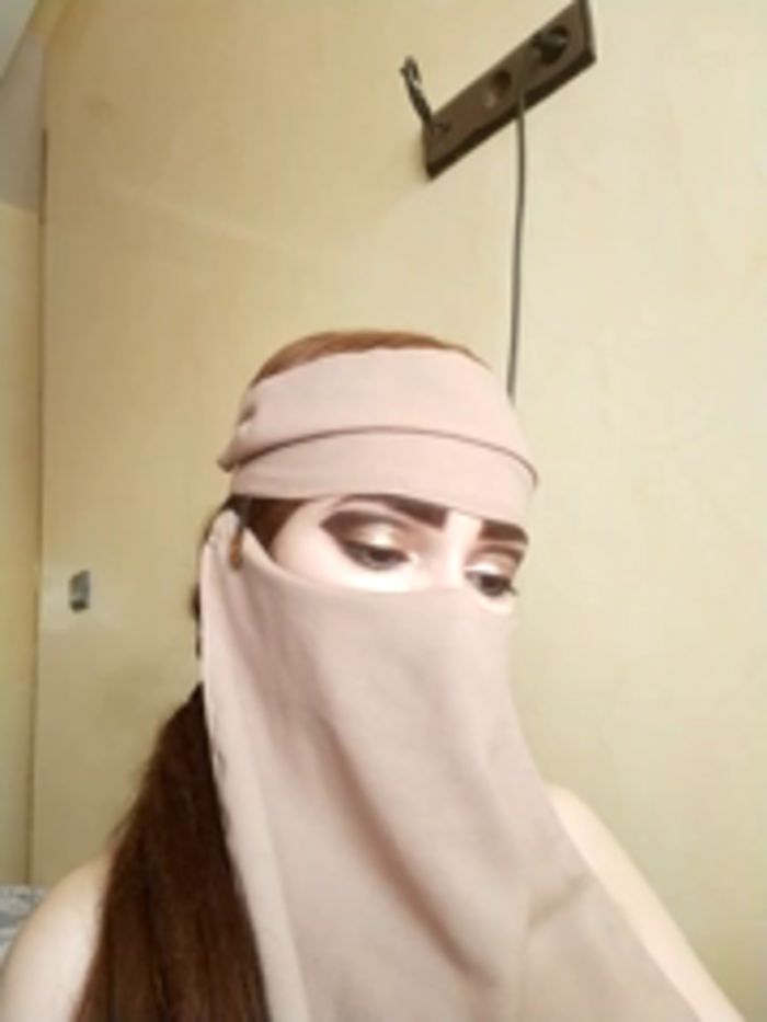 Dandoun50
