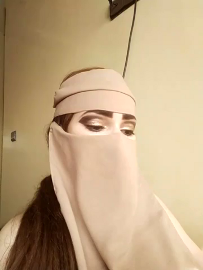 Dandoun50