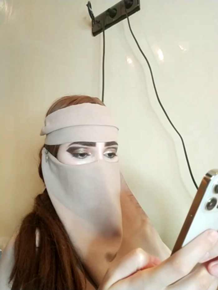 Dandoun50