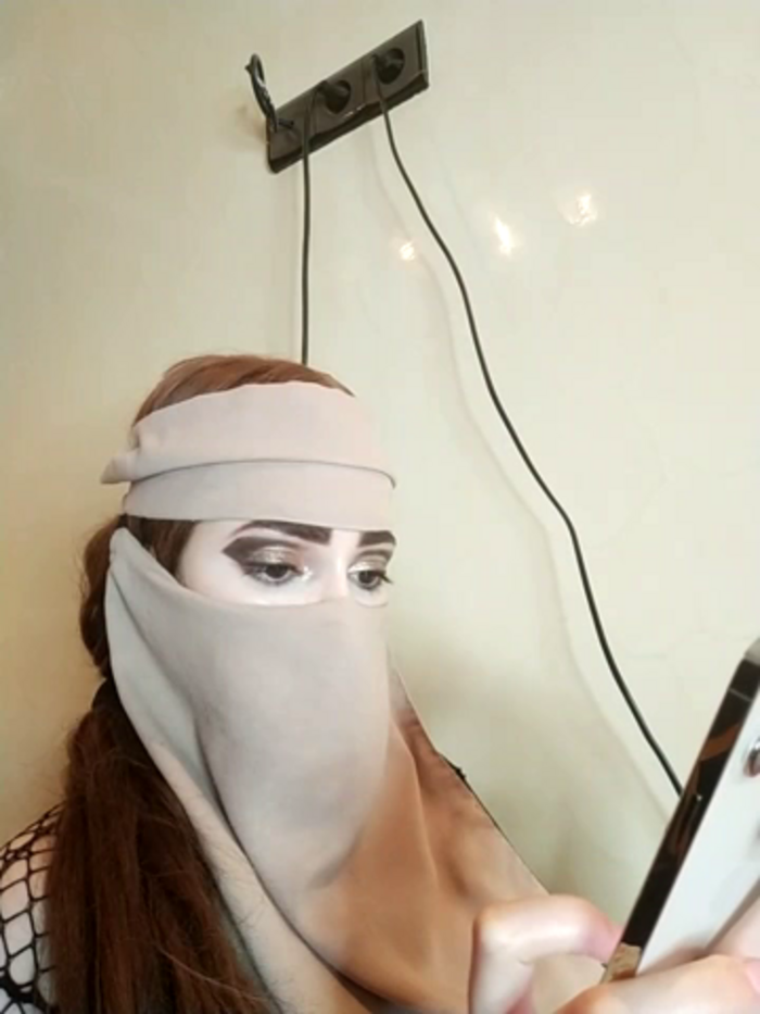 Dandoun50