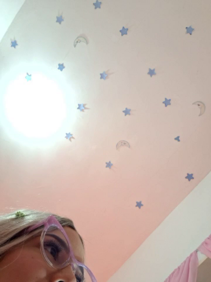 Dani_Ferreer