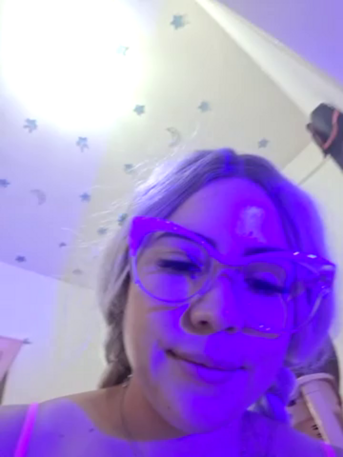 Dani_Ferreer