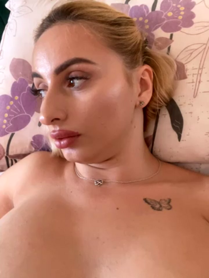 DeannaReese