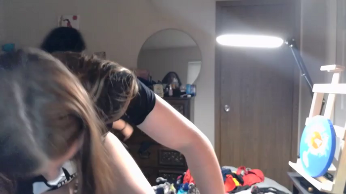 Elliewgfs