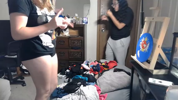 Elliewgfs