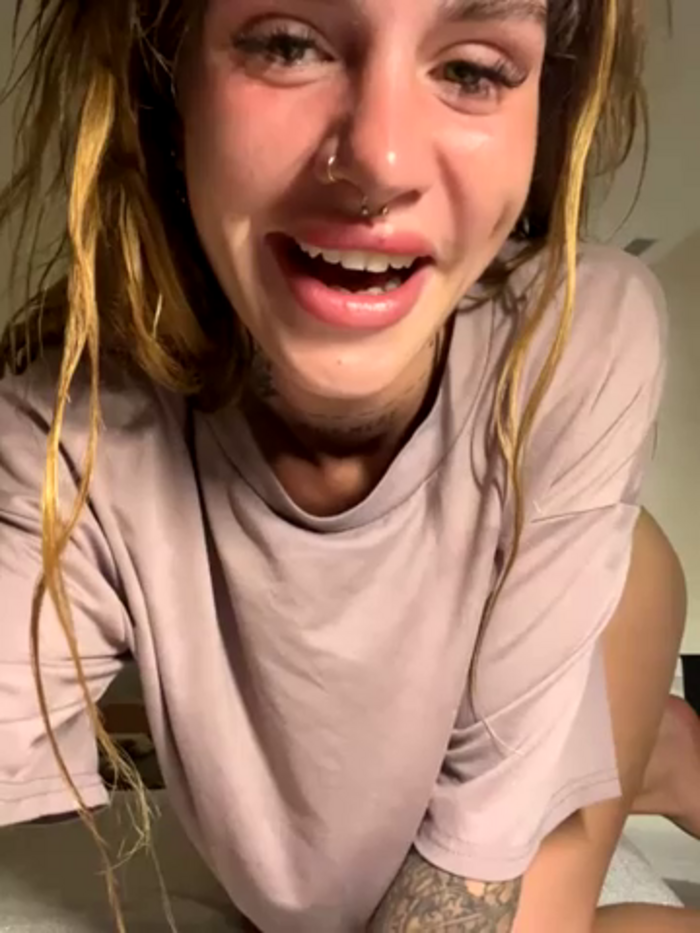 EmiliaCatalina