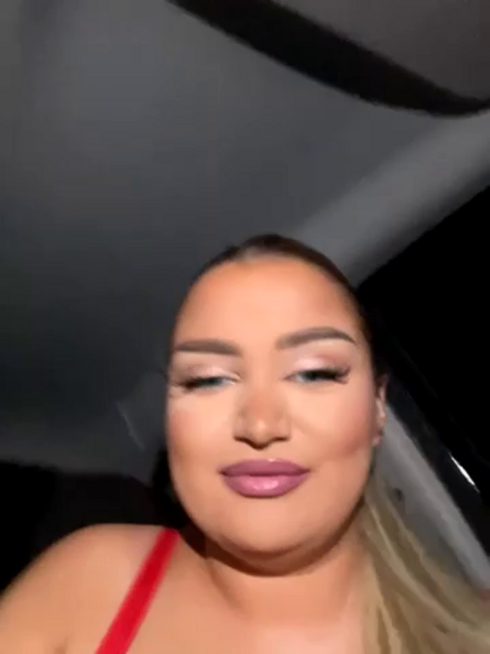 EmiliaPetrova