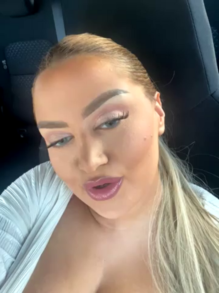 EmiliaPetrova