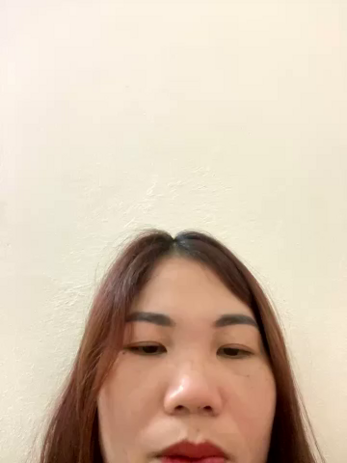 Emily_9xx