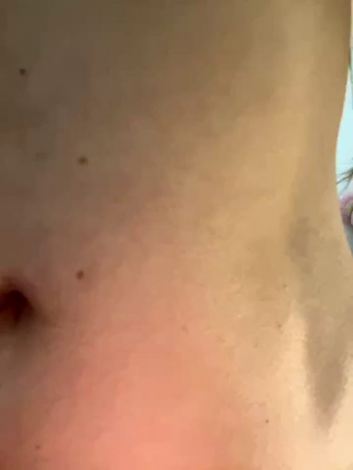 Emmily_19