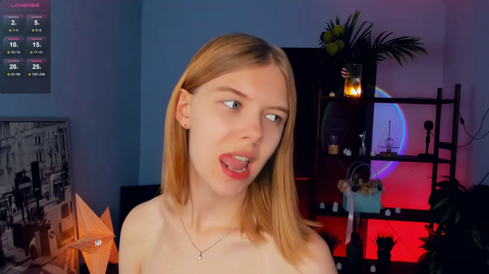 EngelAlman