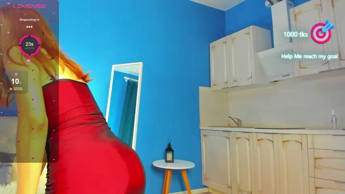 Eva__Lewis