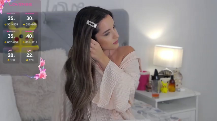 EvieRosie