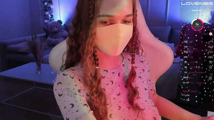 Frau_Lina