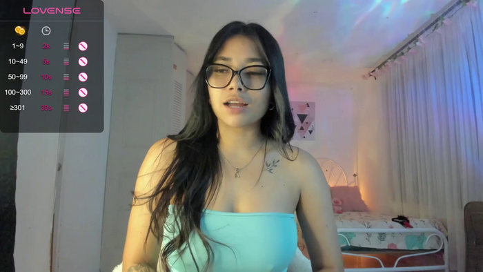 GenesisFernandez