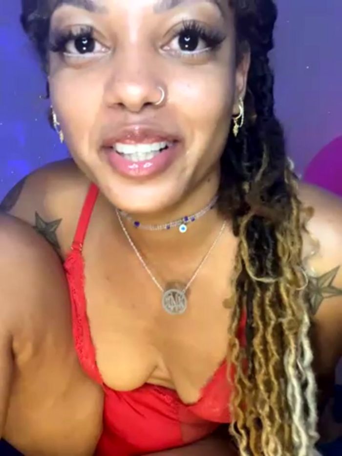 GoodGirlAsia