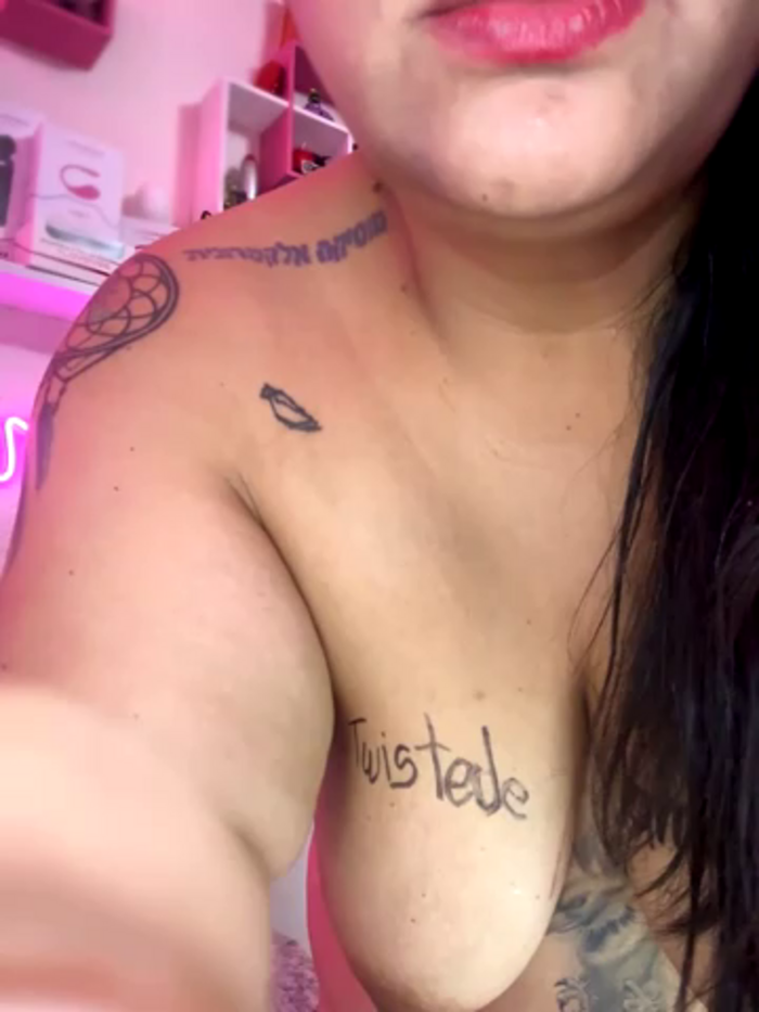 Grifa_Sensual