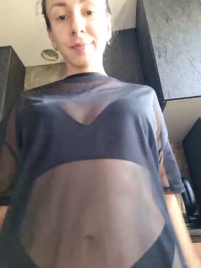 GroaningJute