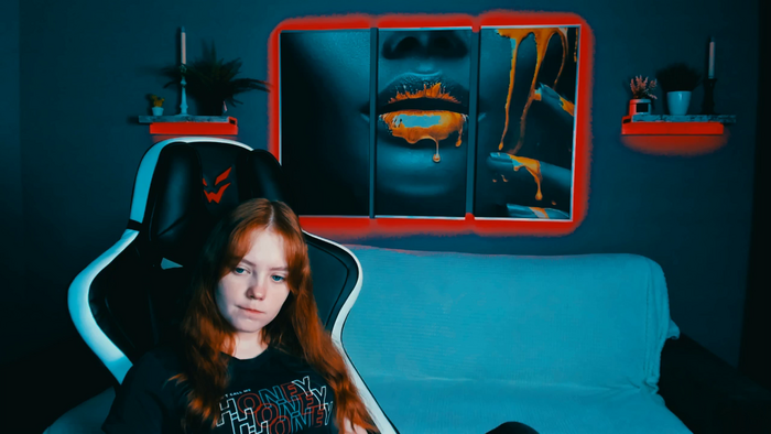 Harley_Quinsy