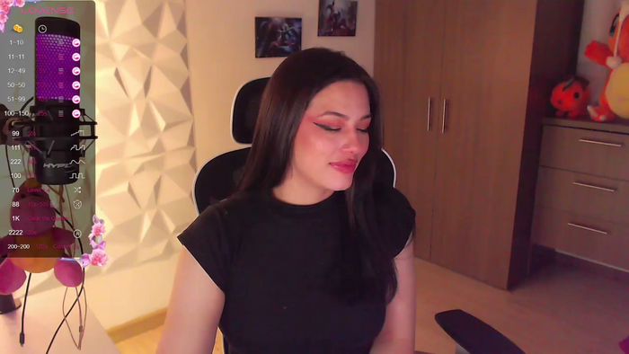 Hathorwarri0r