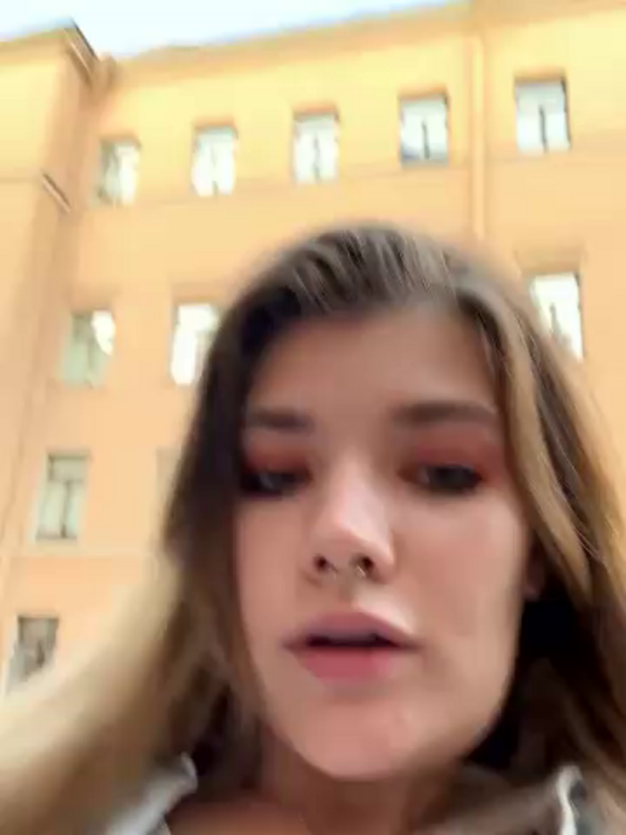 Holy_Tereza