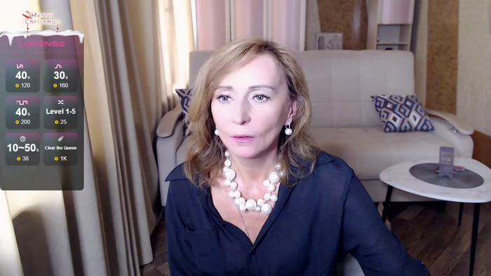 HornyMilf_777