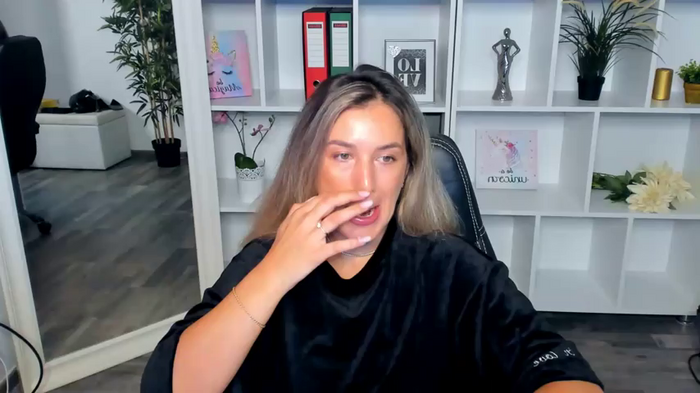 HotXMom