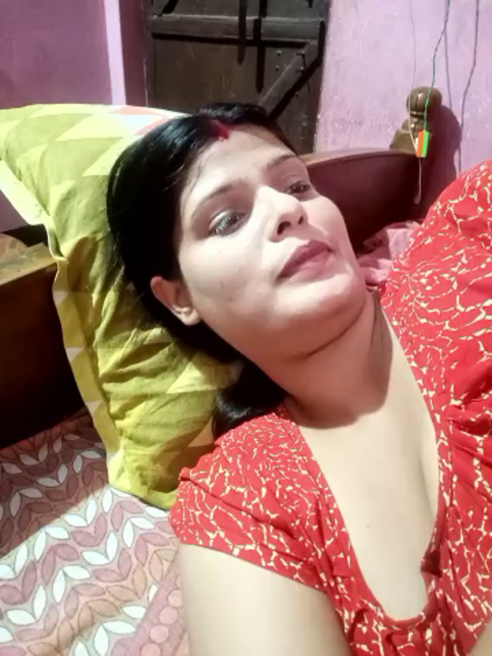 Hot_Pakhi
