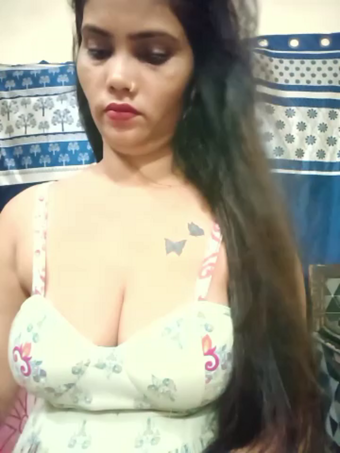 Hotty_sonia36